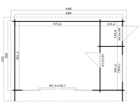gartenhaus-kataryna-iso (1)